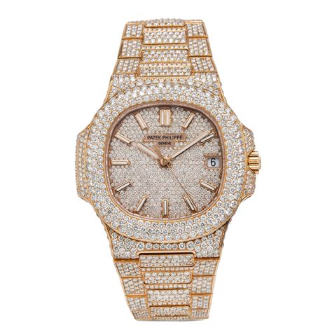 patek philippe watch diamond price|patek philippe full diamond price.